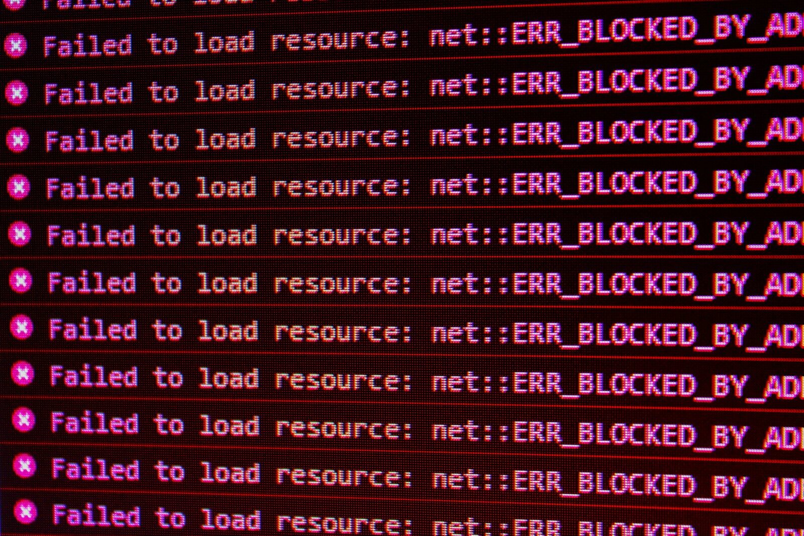The Great Backup Illusion: Why Your Data Isn’t Safe Until You Restore