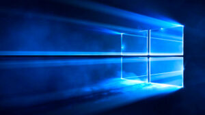The Risks of Staying with Windows 10 After End of Life