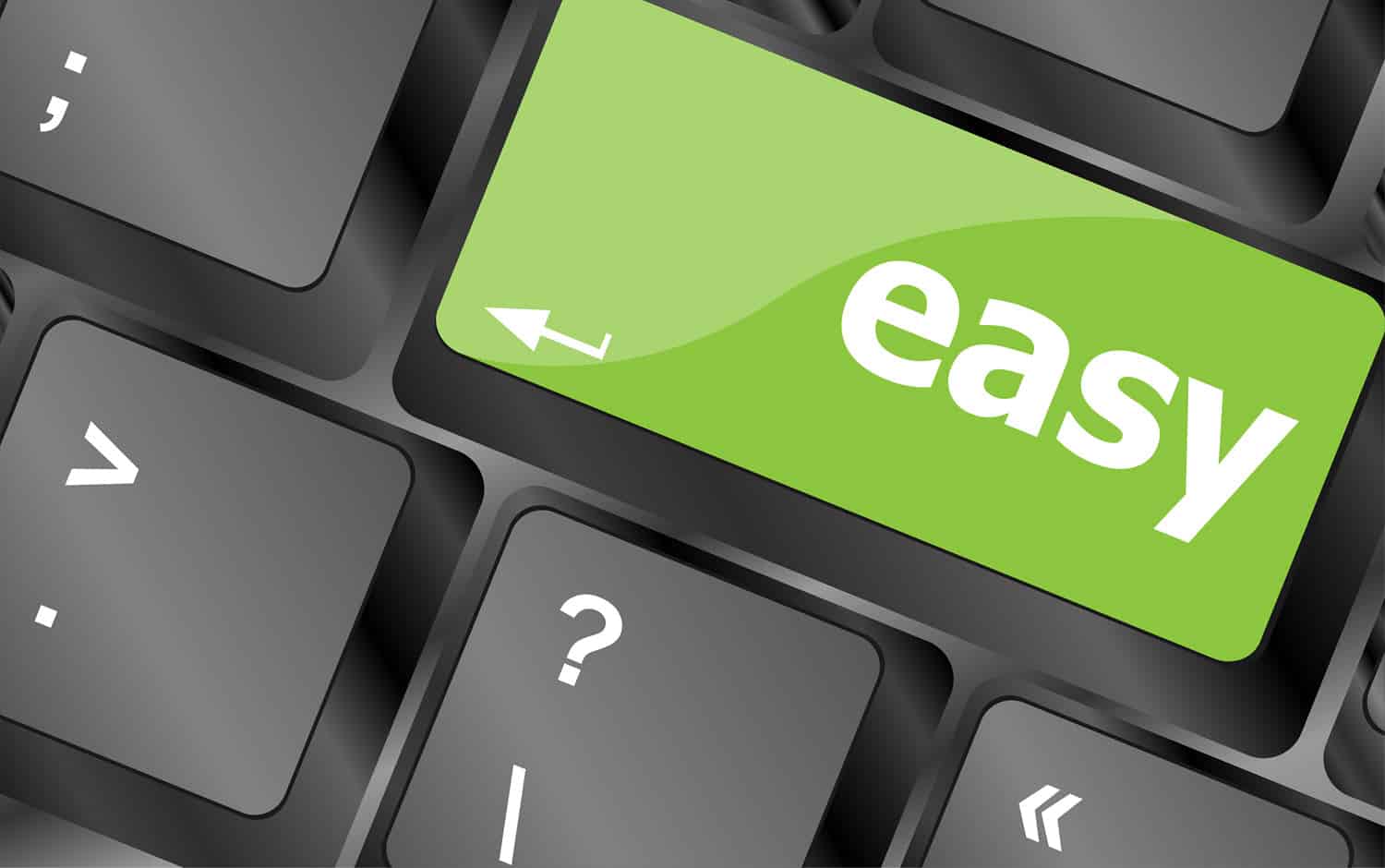 The Hidden Cost of Your MSP’s “Easy” Button